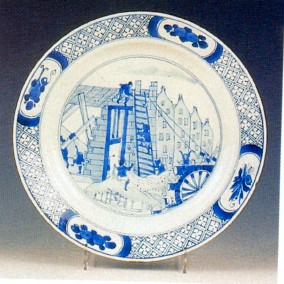 assiette.jpg