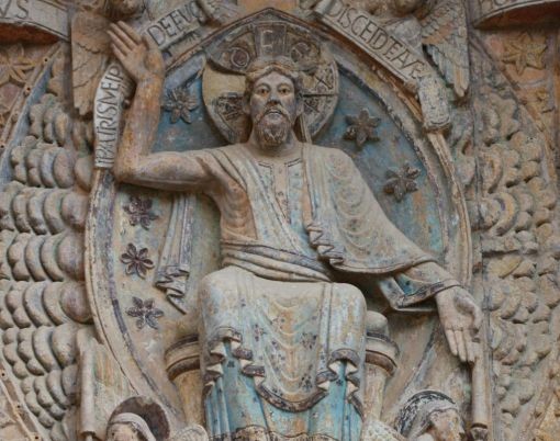 christ.beaulieu/conques.jpg