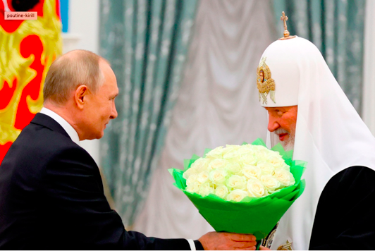 cr1049.kirill.png