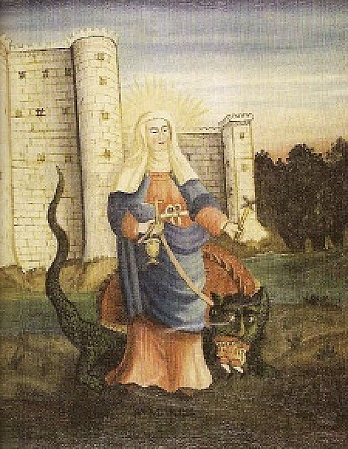 gc113.tarask.png