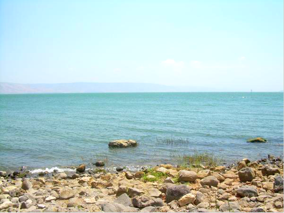 gc883.galilee.png