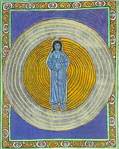 gc950.hildegard/a.png