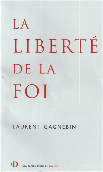 gc954.liberte.png