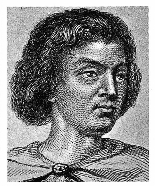 gl1646.abelard.JPG