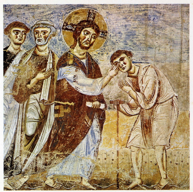 /gl1649.JC.JPG