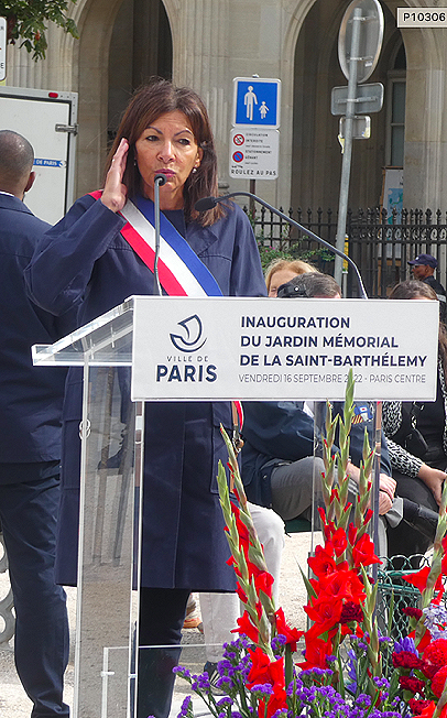 gl1652.Hidalgo/gl1652-hidalg.png