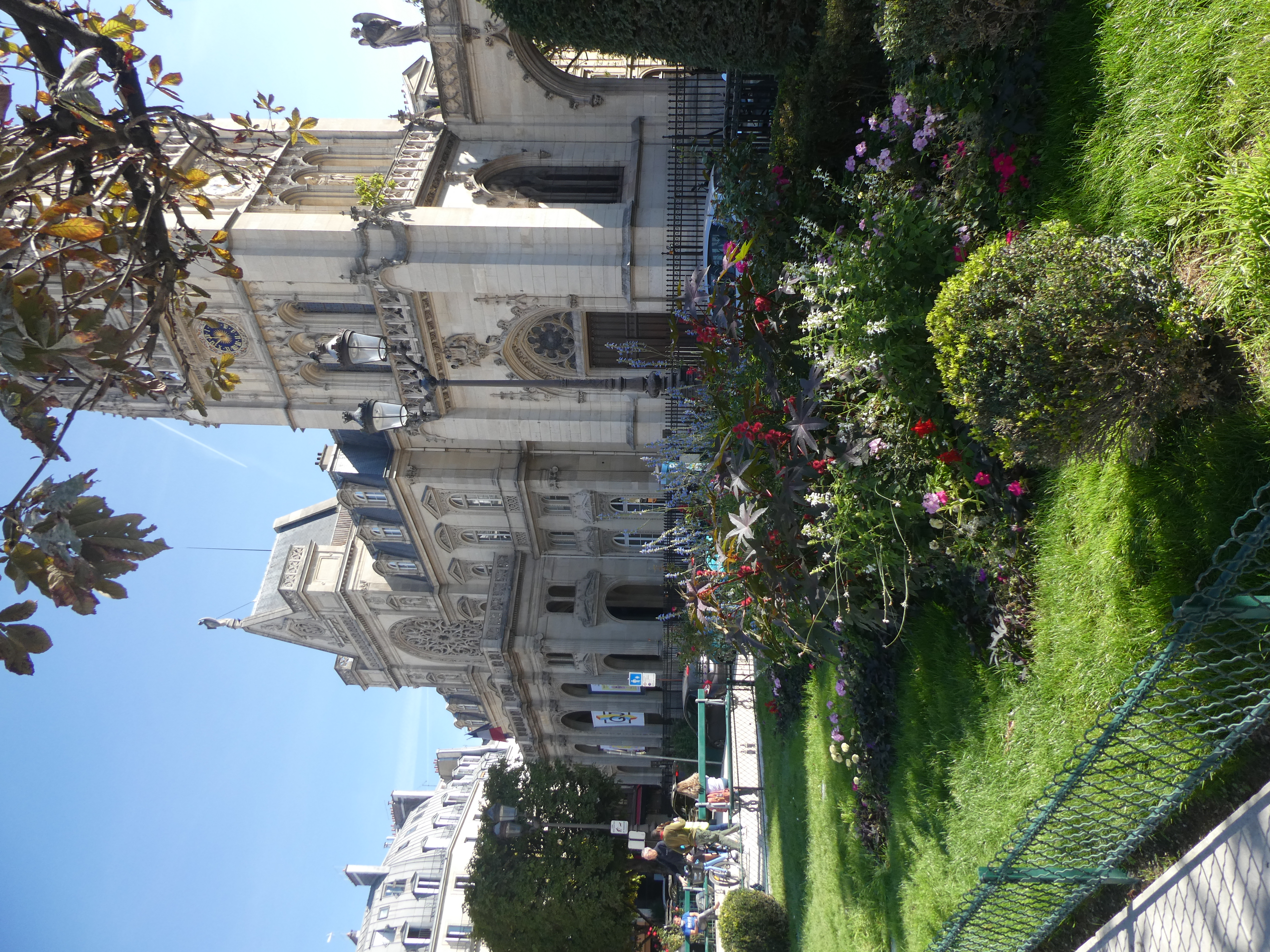 gl1652.Hidalgo/gl1652.jardin.JPG