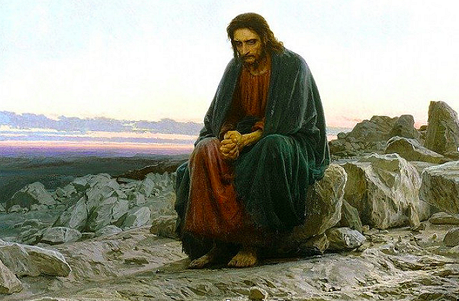 gl1666.Jesus.png