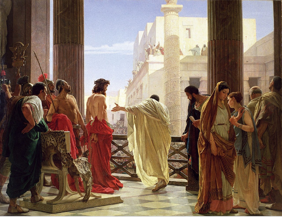 gl1720.christ.png