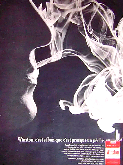gl1748cigarette.png