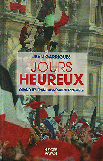 gl1753.Garrigues.png
