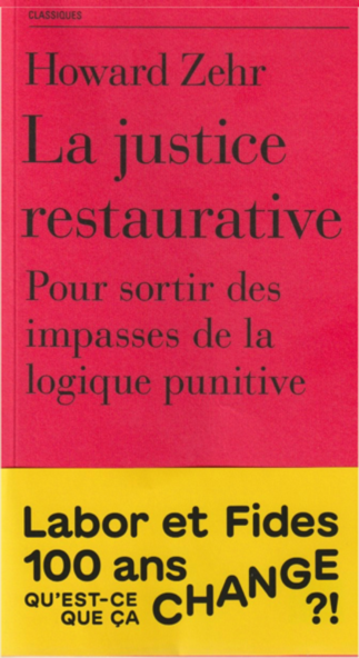 gl1768.justice.png