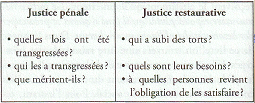 gl1768-B.png