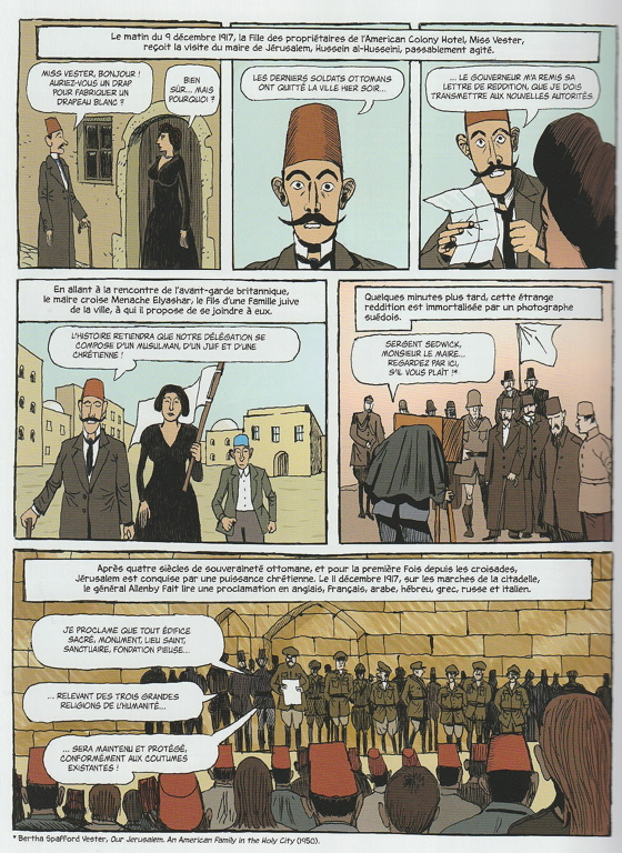 J.212.png