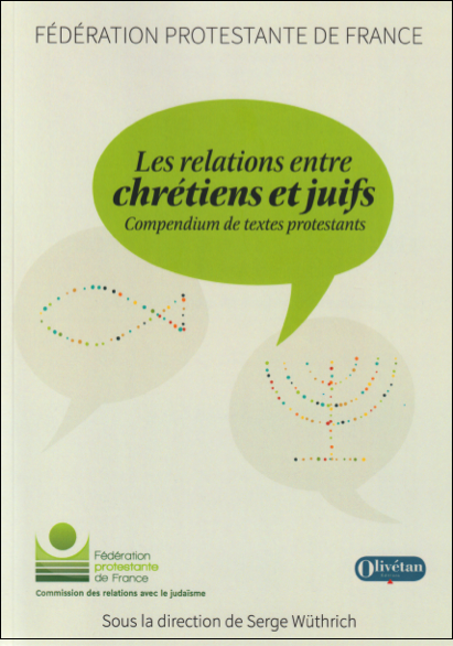 i330.juifs.png