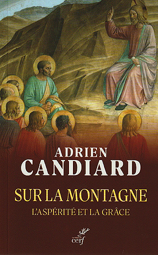 i367.candiard.png