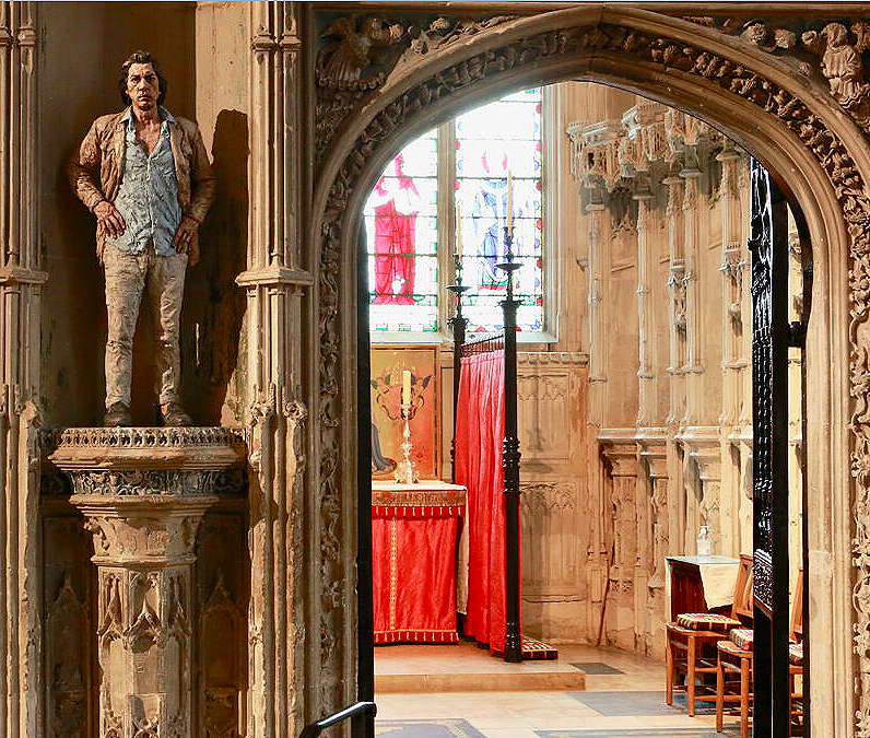 i382.ely/ely-A.png