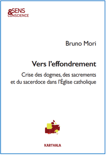 /im358.mori.png