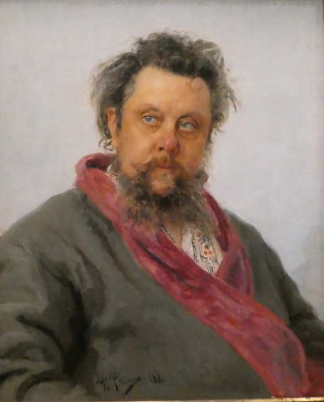 /im431.russie/im431.moussorgski.JPG
