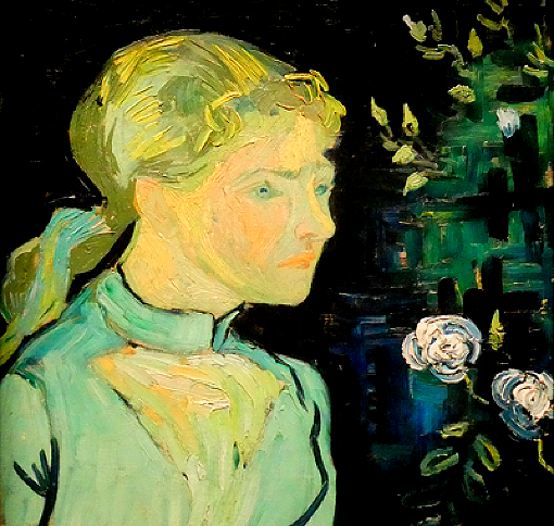 /im481.vangogh/adeline.png