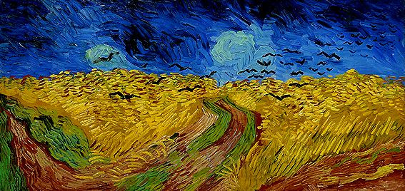 /im481.vangogh/corbeaux.png