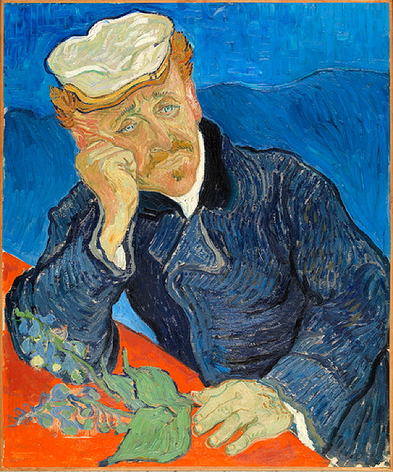 /im481.vangogh/gachet.png
