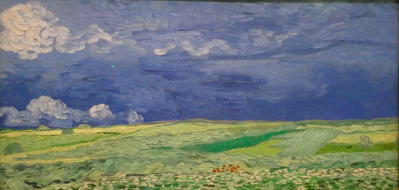 /im481.vangogh/orage.png